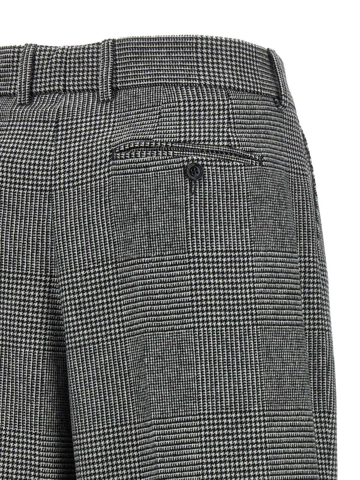 Prince of Wales trousers 4