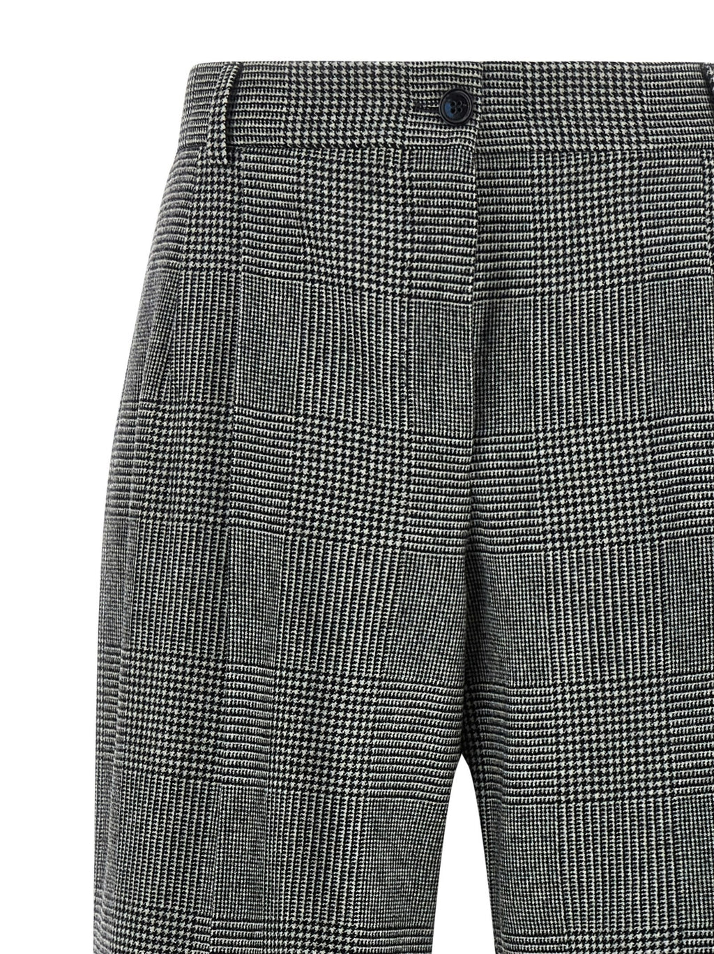 Prince of Wales trousers 3