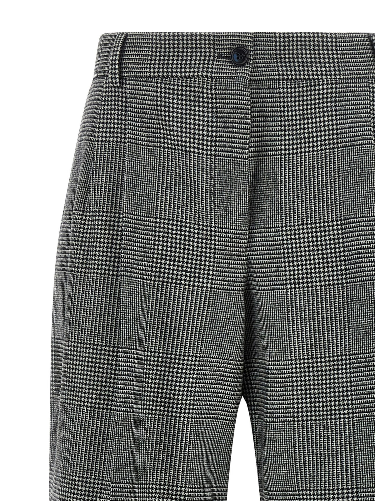 Prince of Wales trousers 3