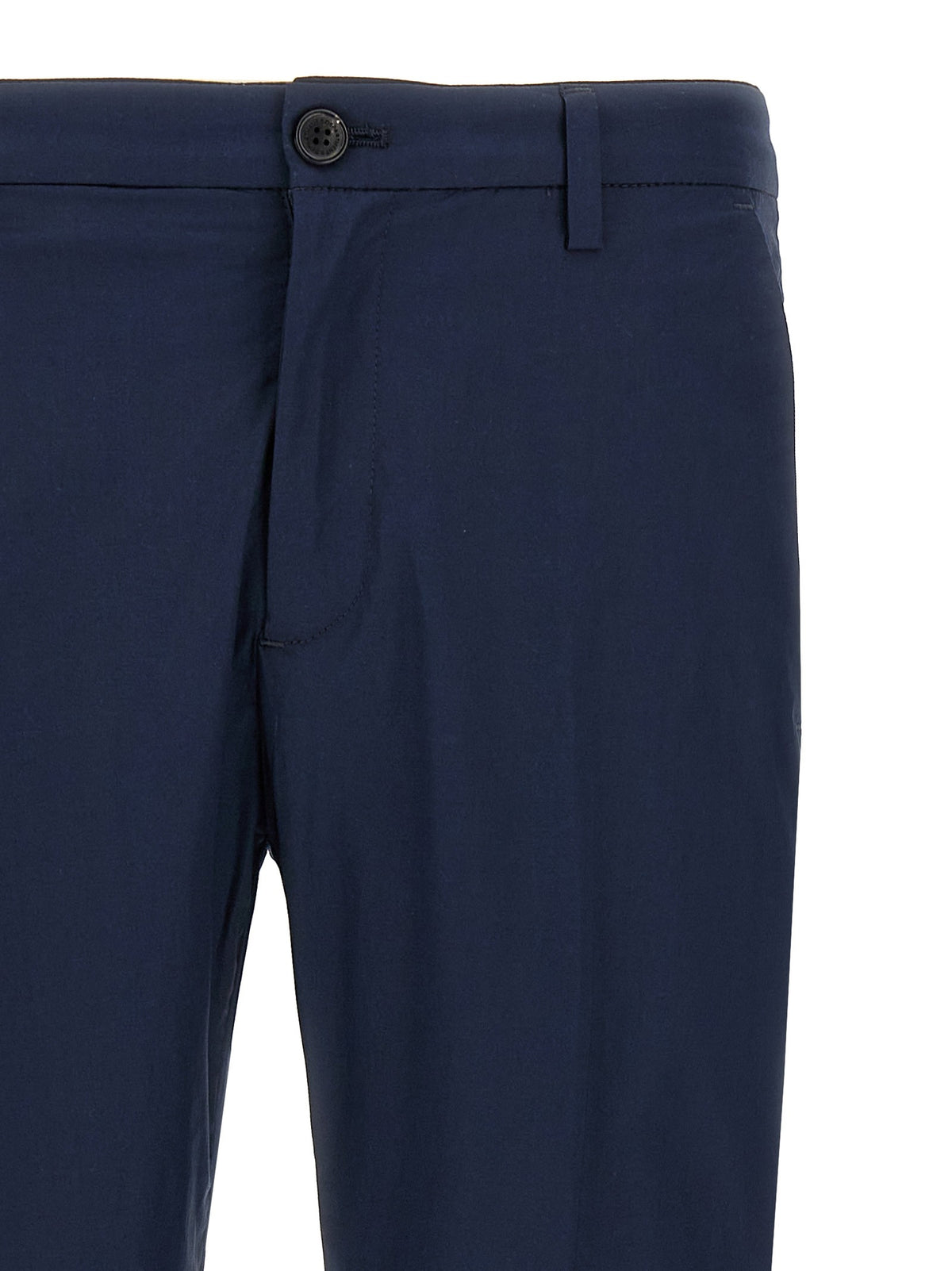 'Prince' pants 3