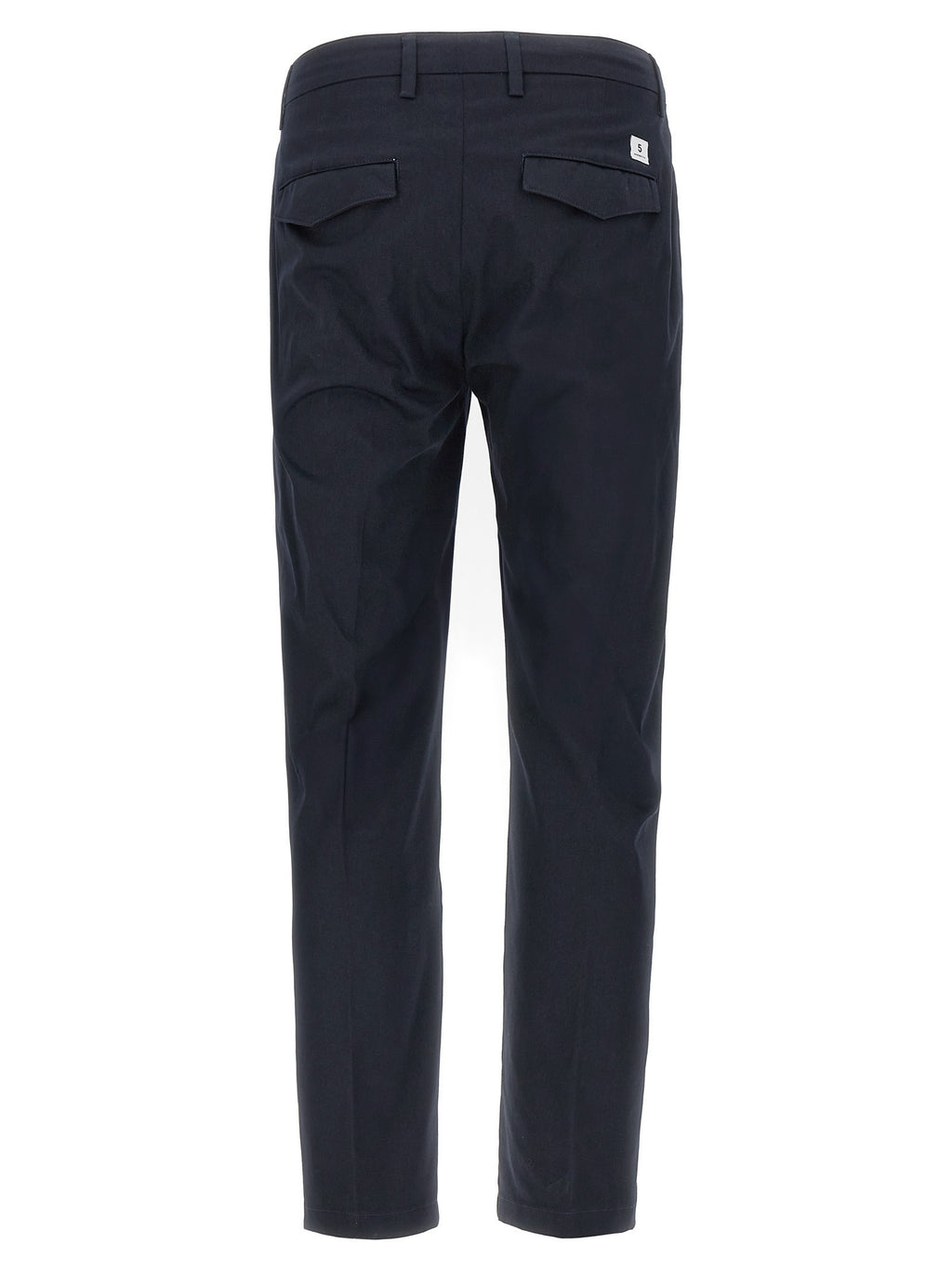 'Prince' pants 2