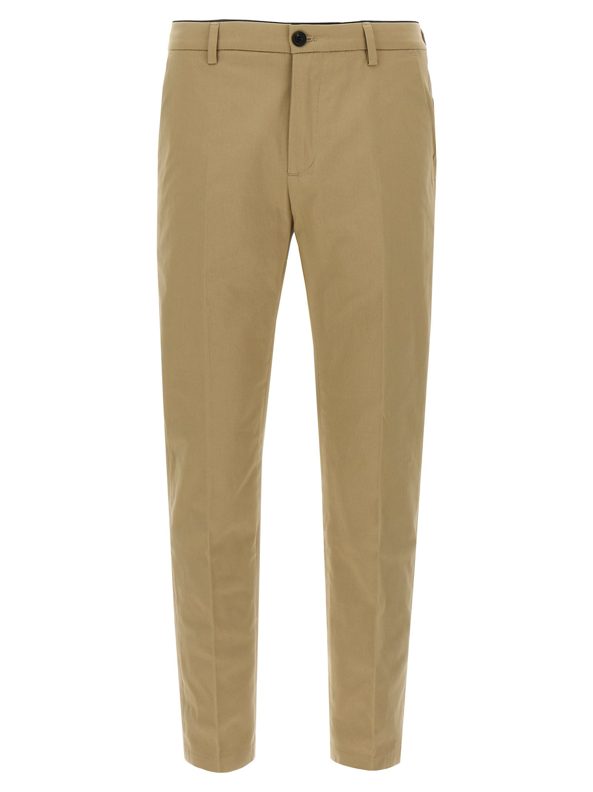 'Prince' pants
