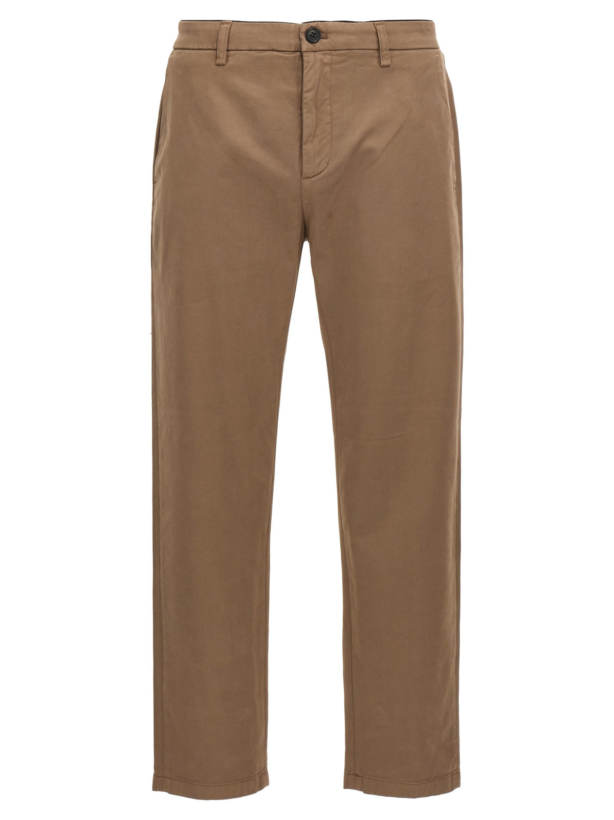 'Prince' pants