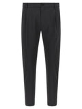'Prince' pants