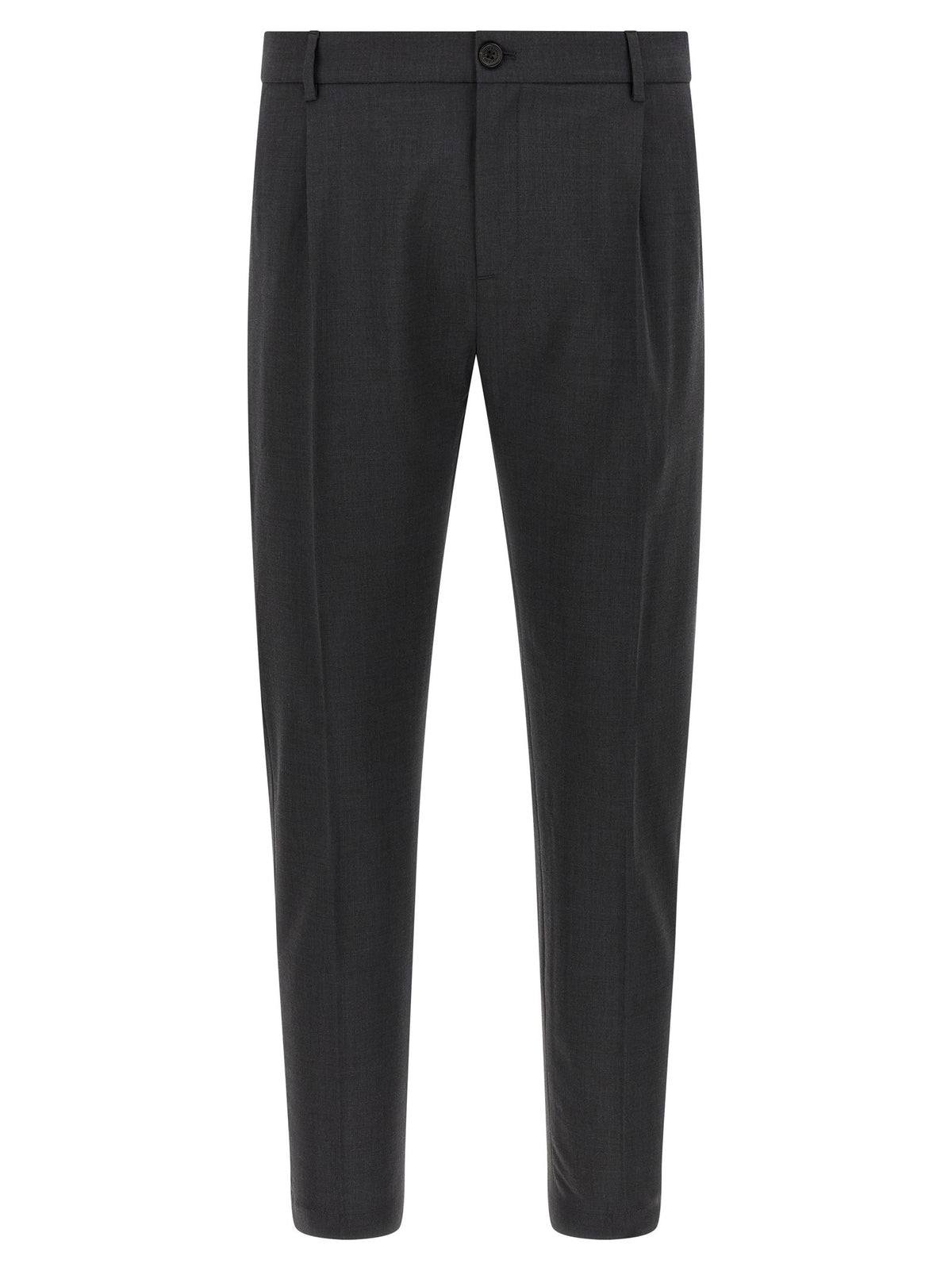 'Prince' pants
