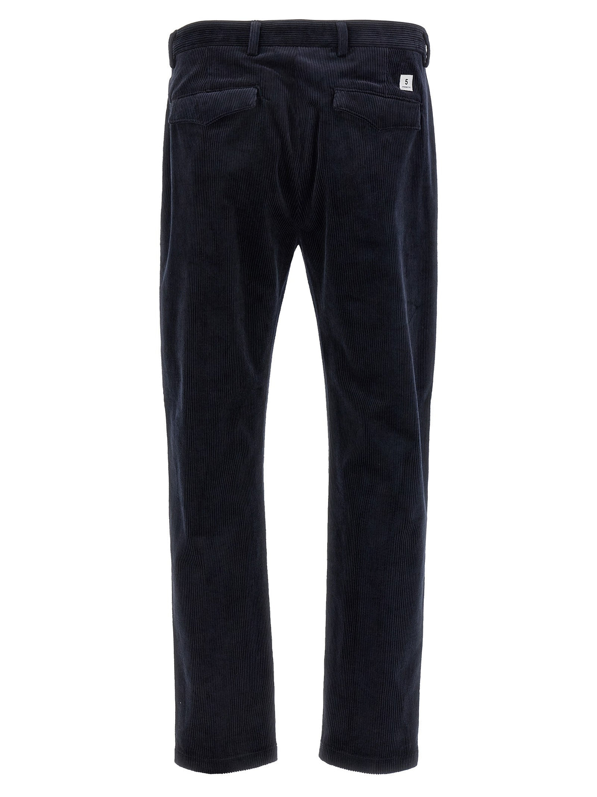 'Prince' pants 2