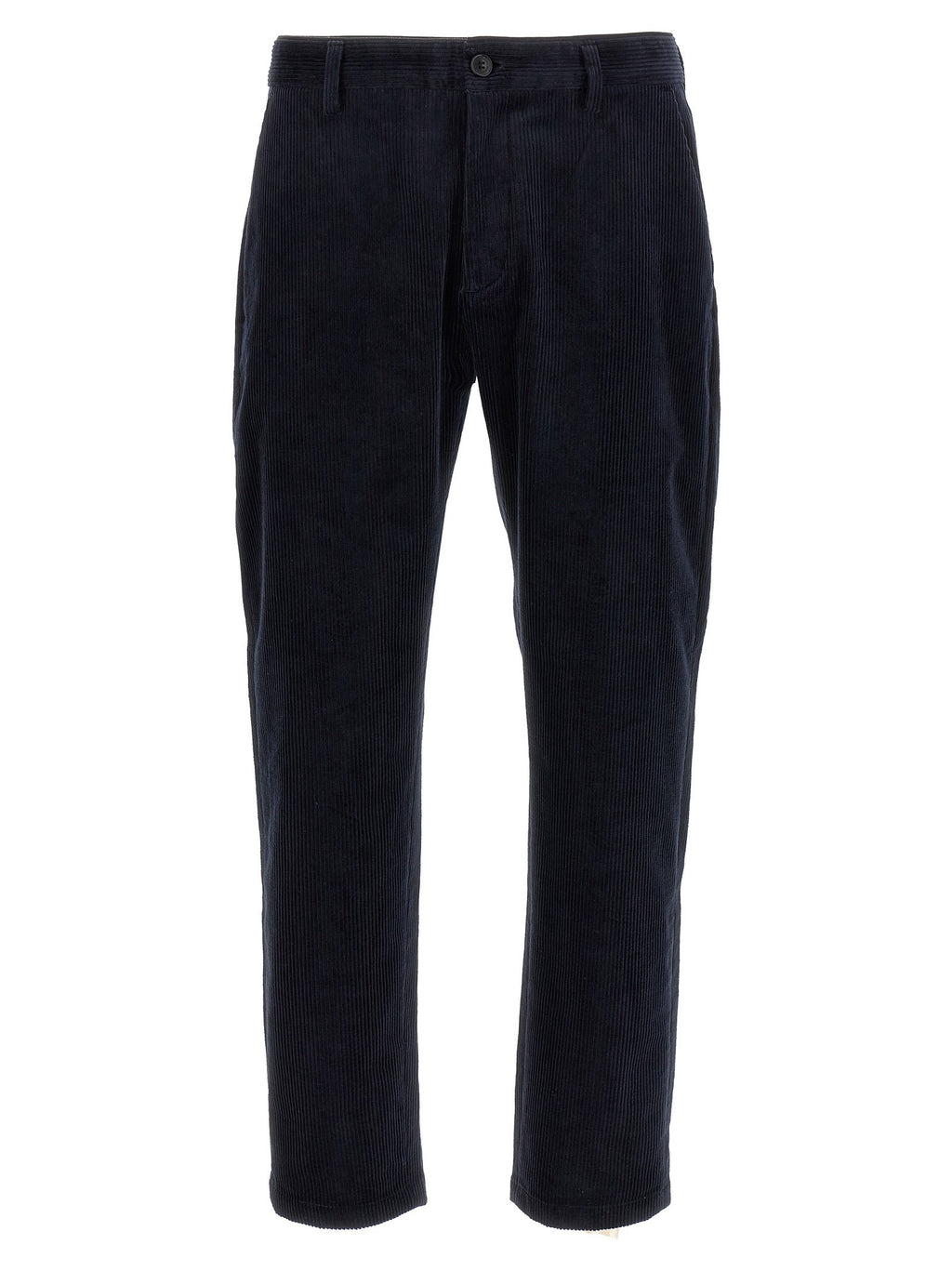 'Prince' pants