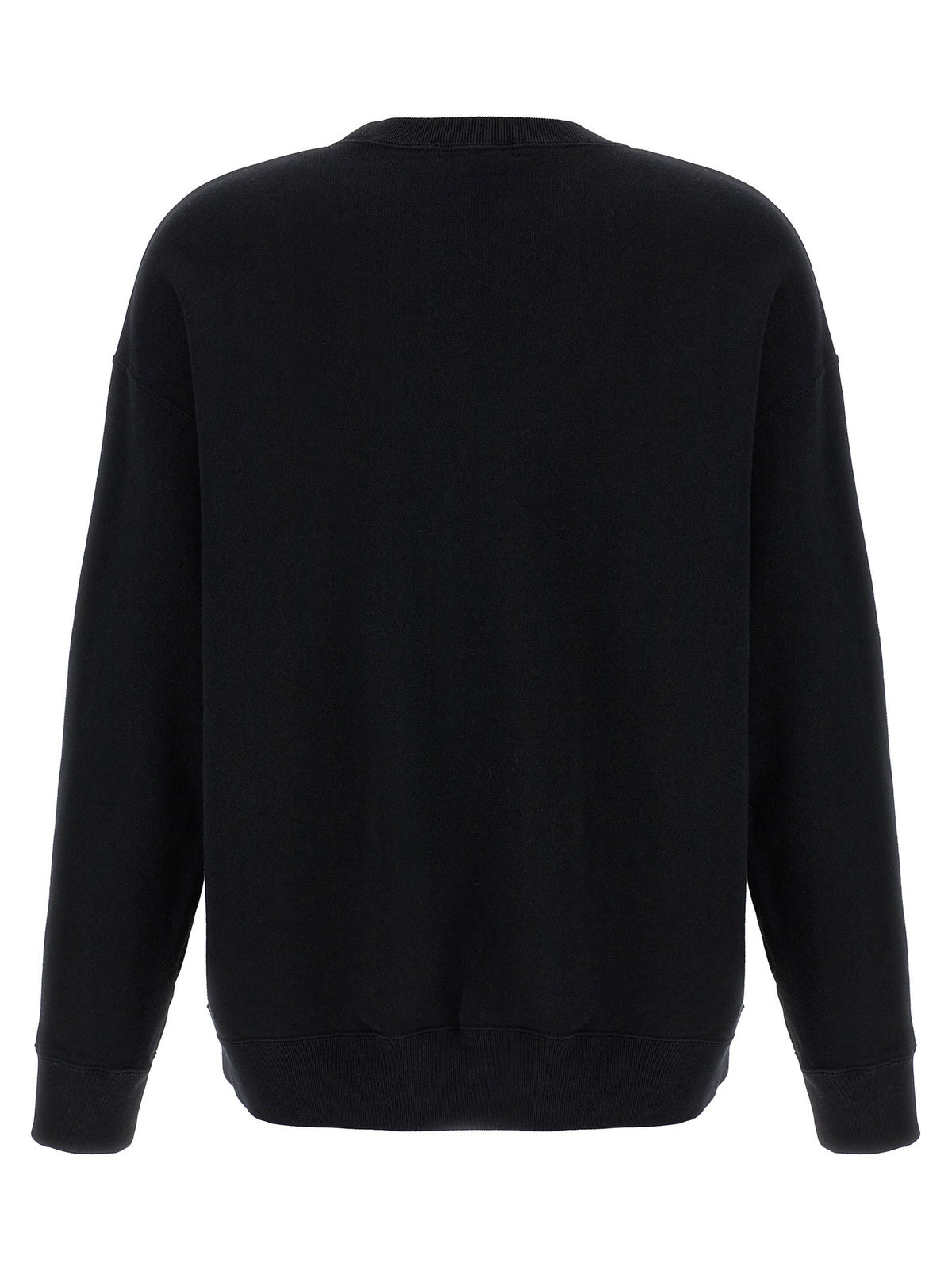 Print sweatshirt 2