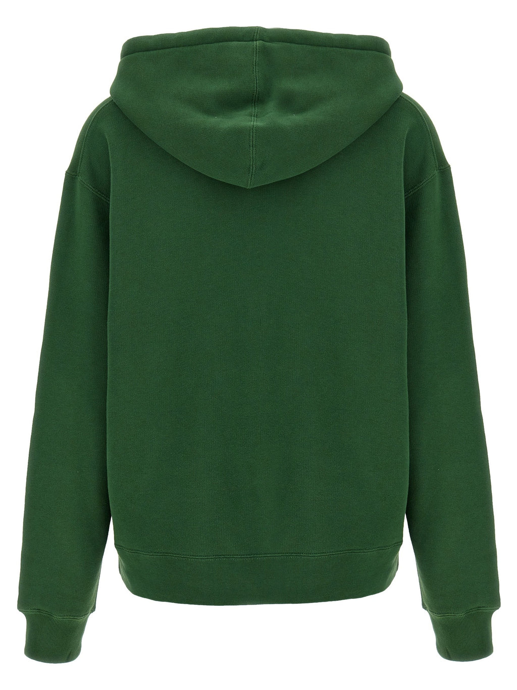 Printed hoodie 2