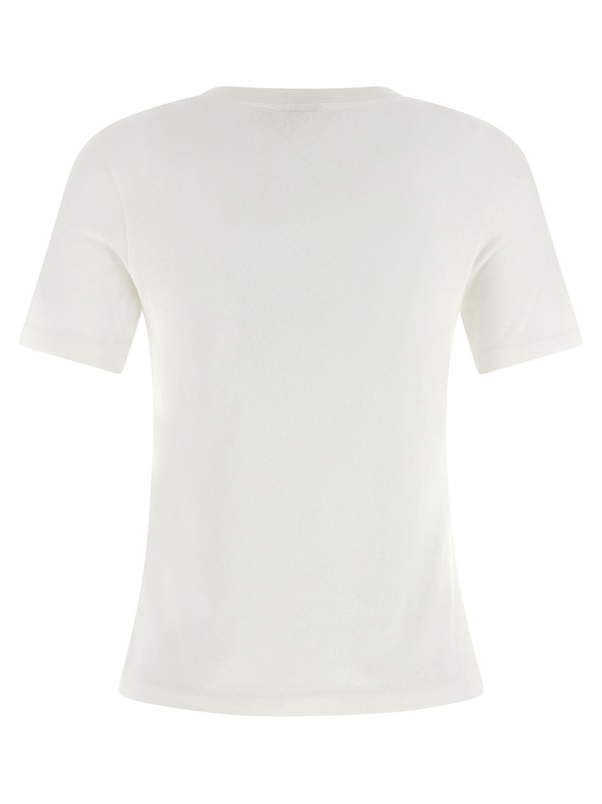 Printed T-shirt 2