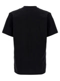 Printed T-shirt 2