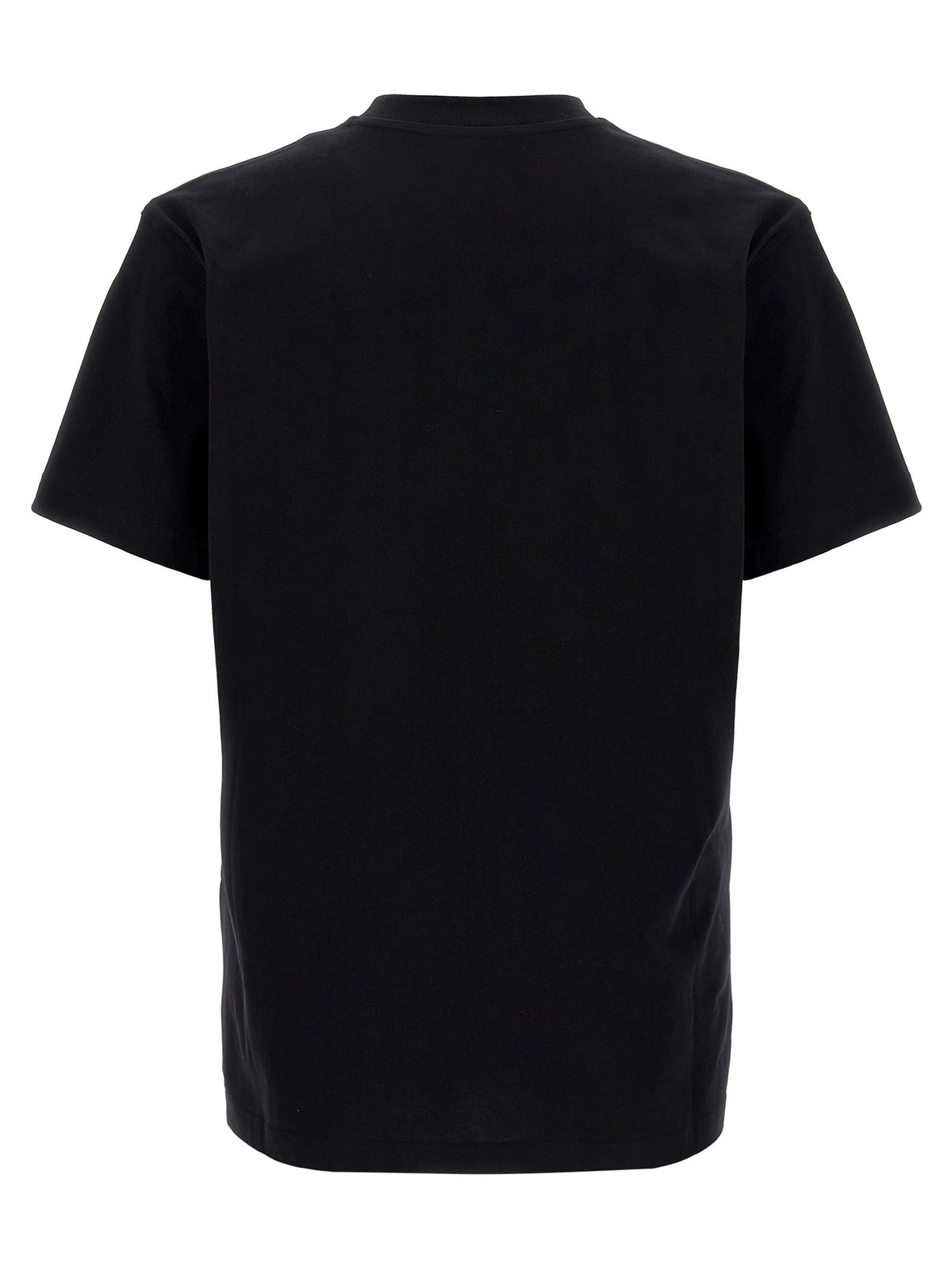 Printed T-shirt 2