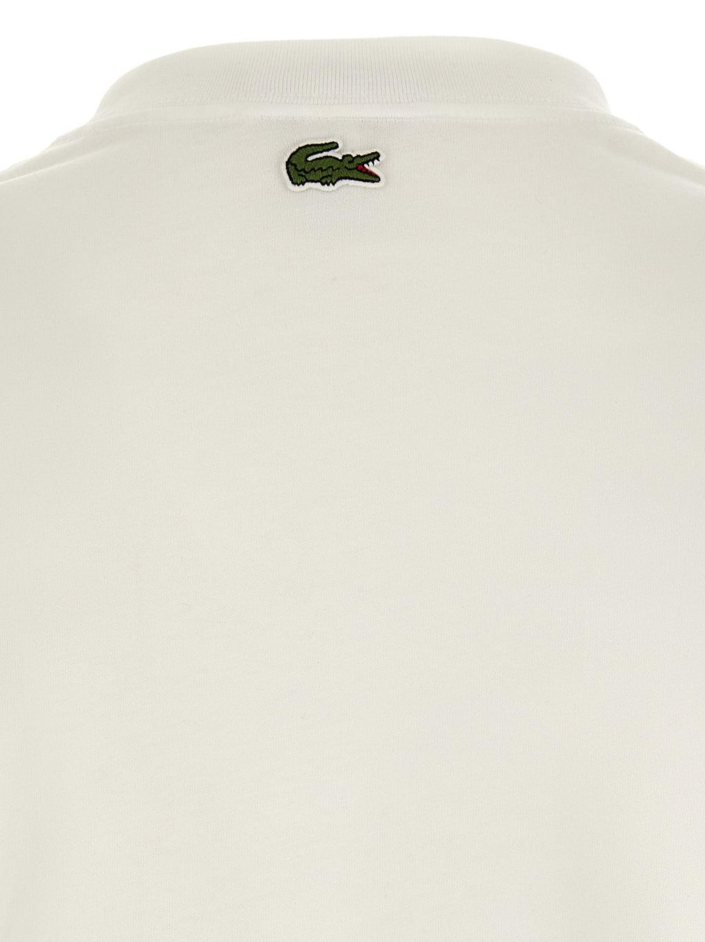 Printed T-shirt 4