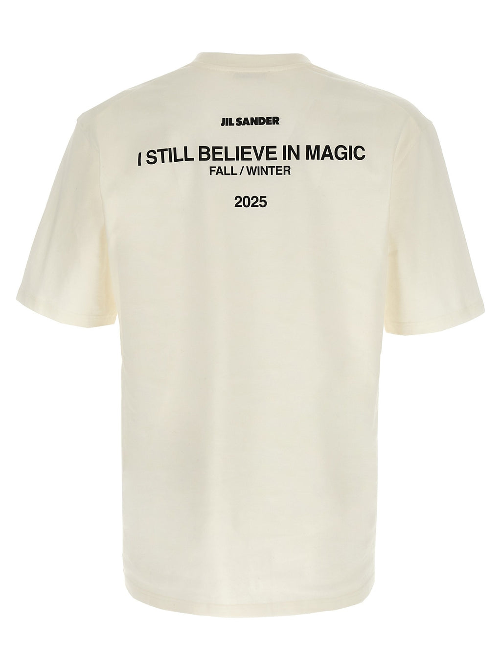 Printed T-shirt 2