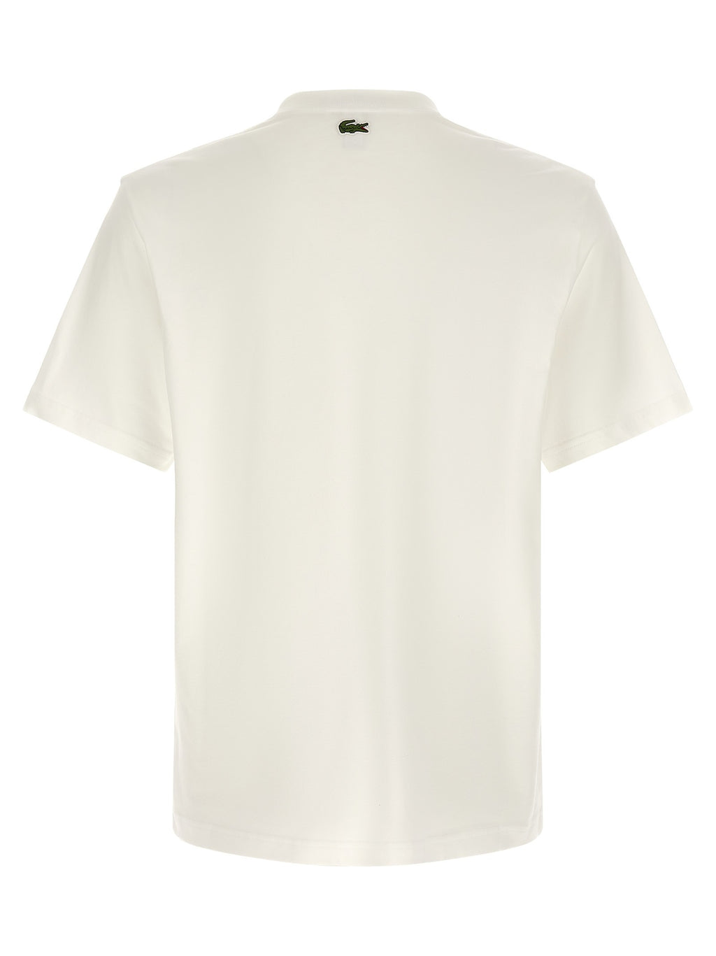Printed T-shirt 2