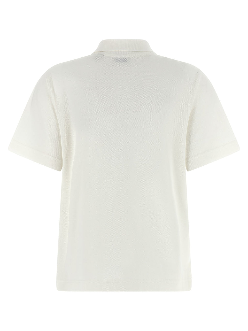 'Priscilla' polo shirt 2