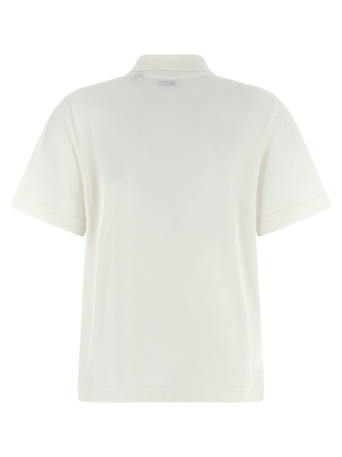 'Priscilla' polo shirt 2