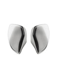 "PRISM" EARRINGS