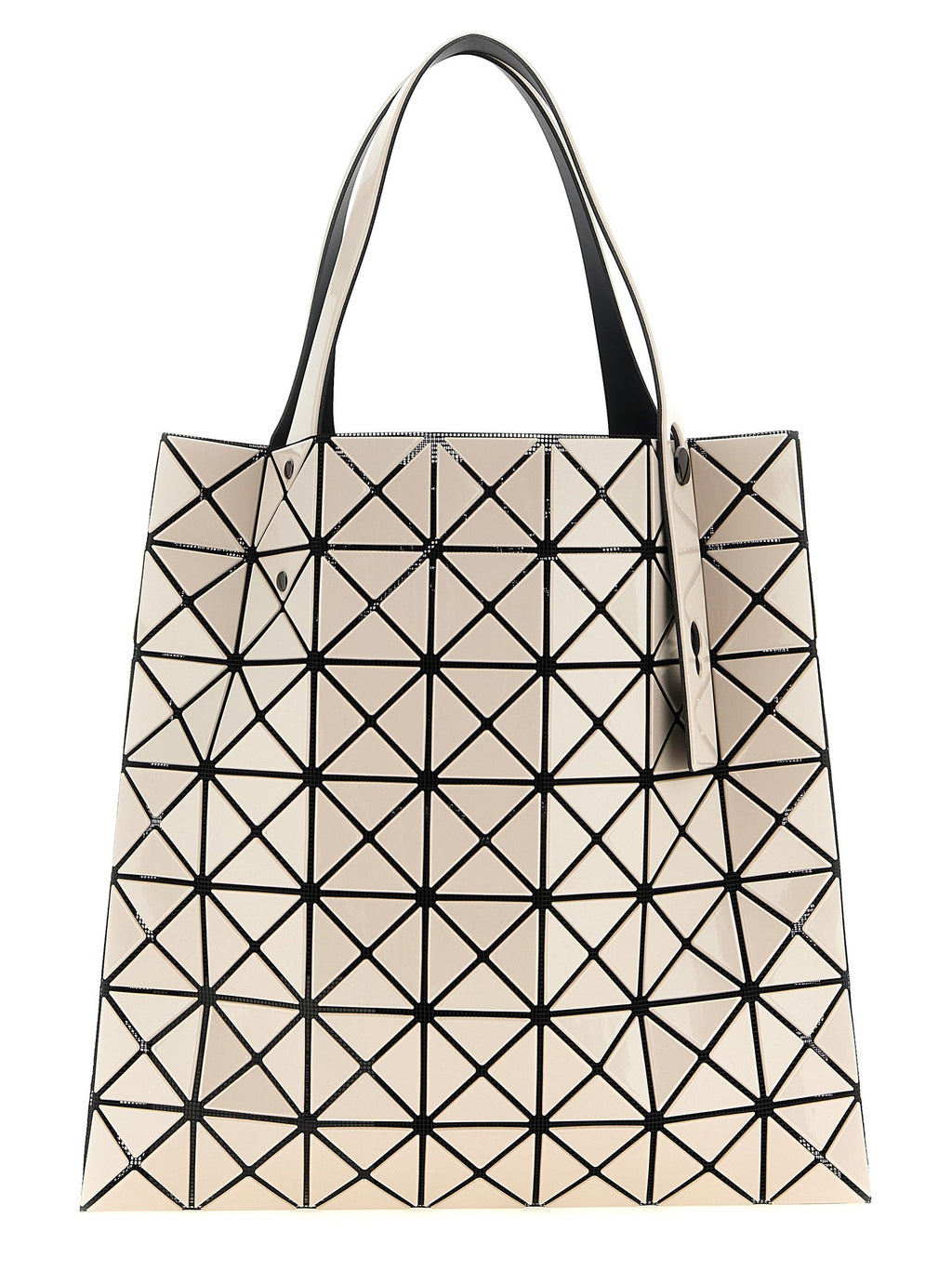 'Prism' handbag