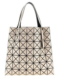 'Prism' handbag