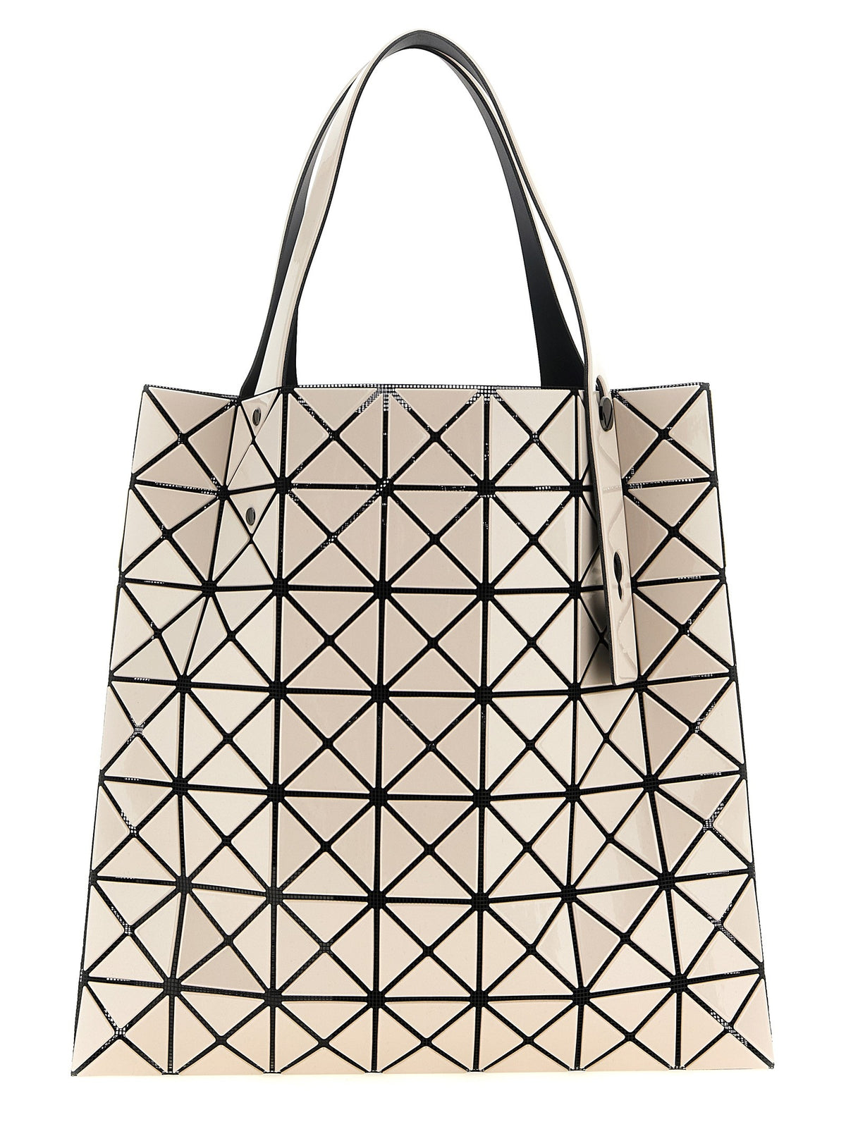 'Prism' handbag