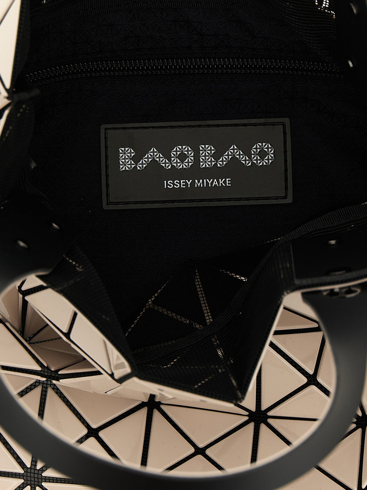 'Prism' handbag 4