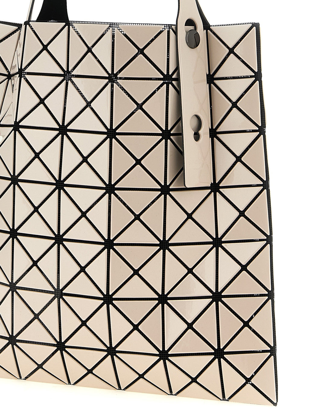 'Prism' handbag 3