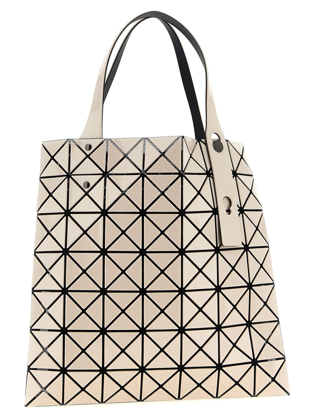 'Prism' handbag 2