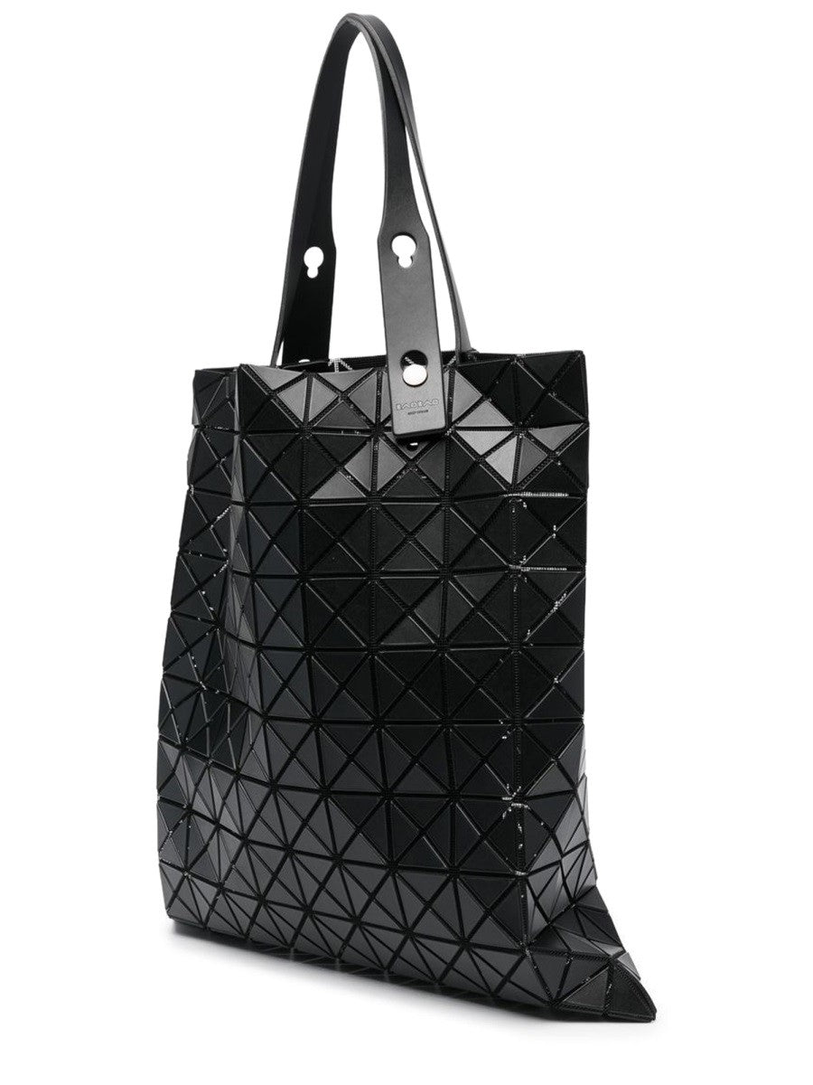 "PRISM MATTE" BAG 2