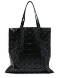 "PRISM MATTE" BAG