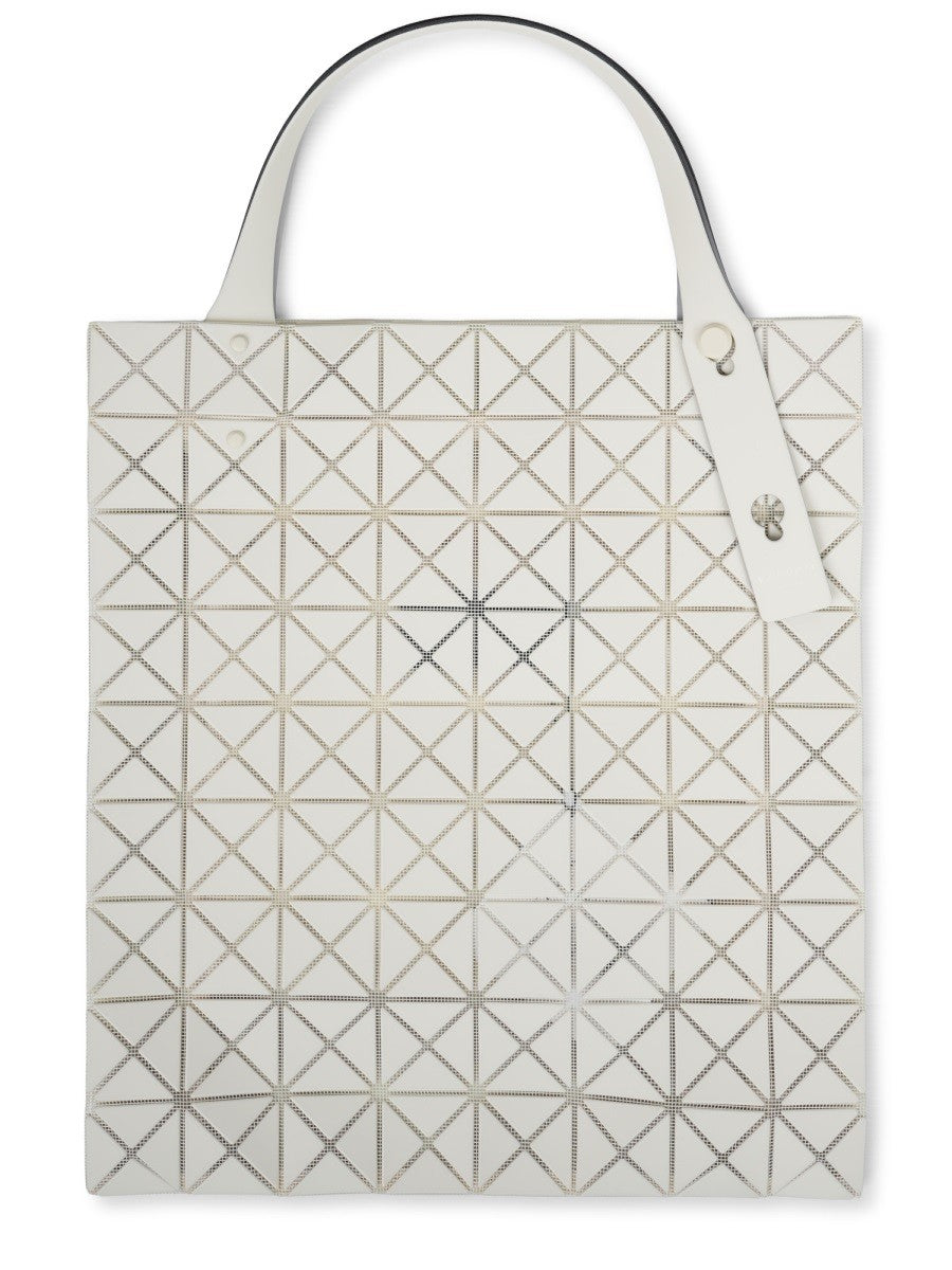 "PRISM PLUS" BAG 2