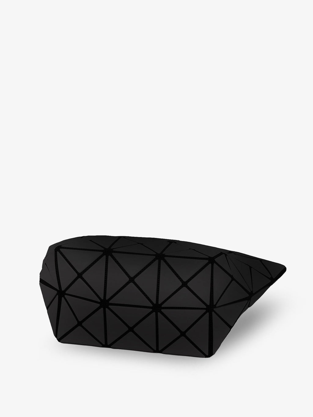 Prism PVC Pouch 3