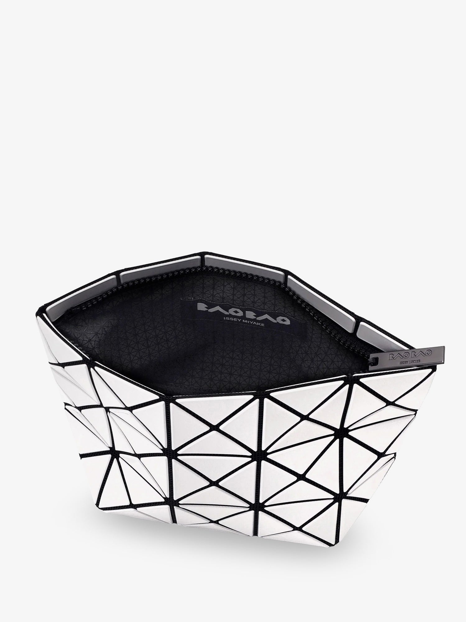 Prism PVC Pouch 4