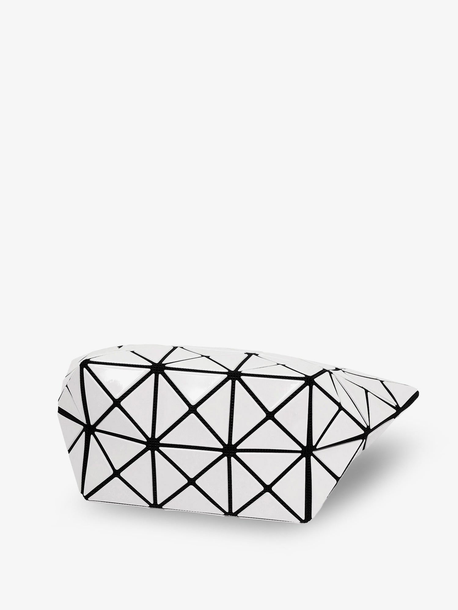 Prism PVC Pouch 3