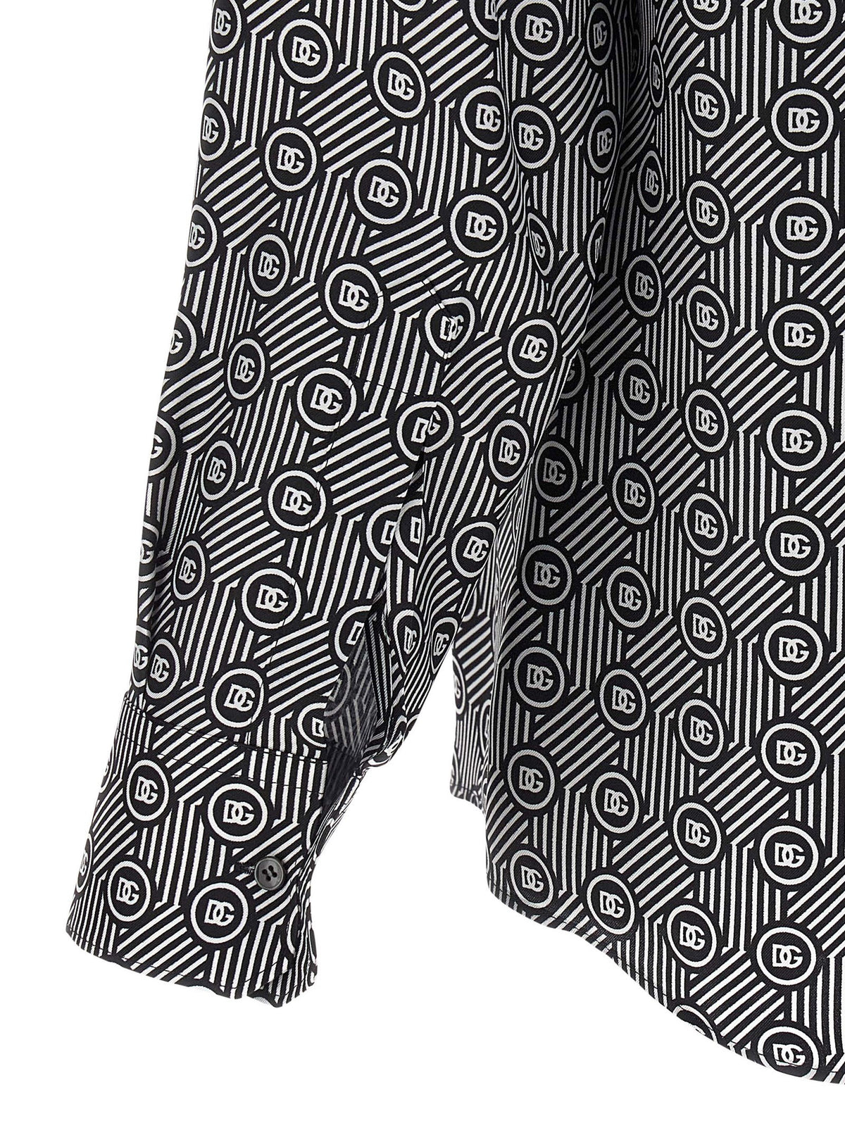 'Private Wardrobe' shirt 4