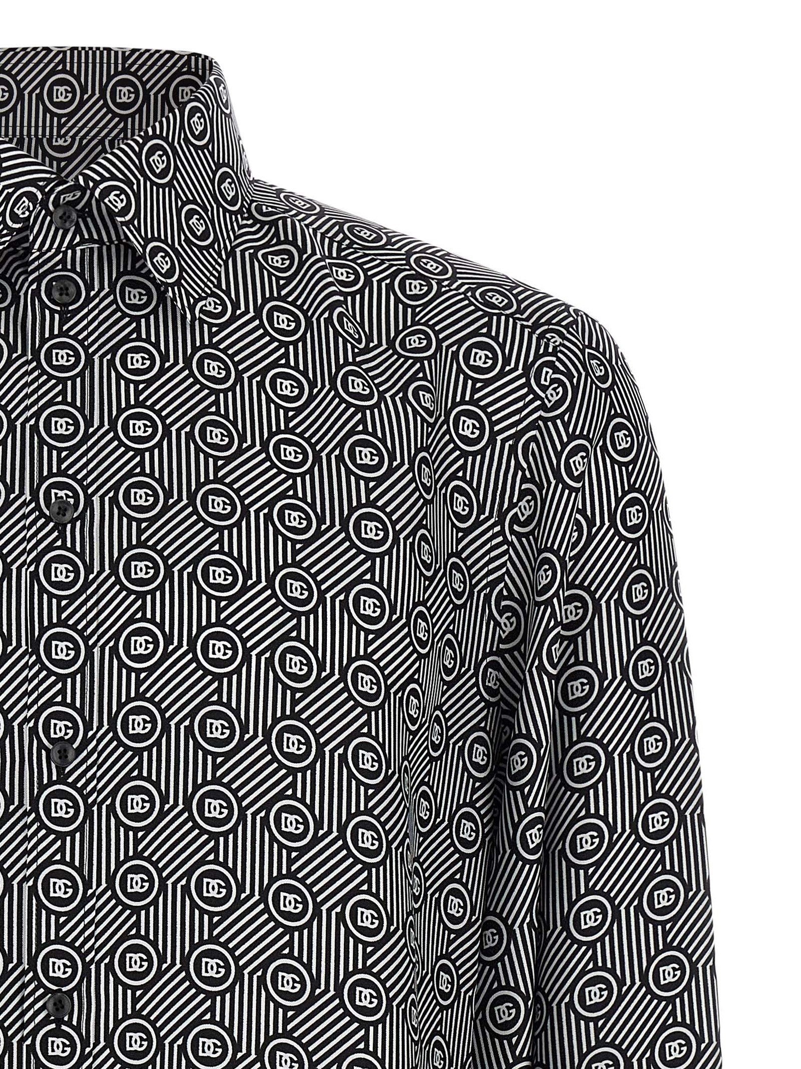 'Private Wardrobe' shirt 3