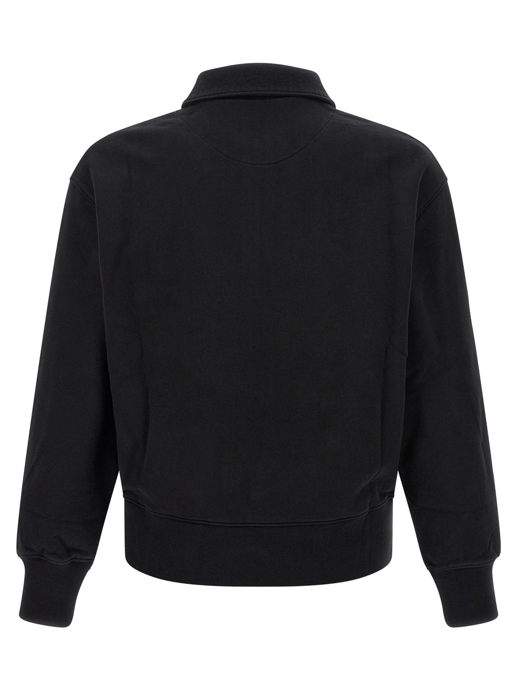'Profile Fox' sweatshirt 2