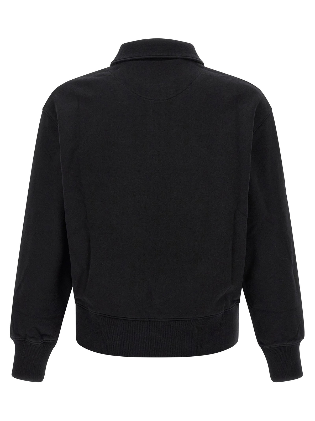 'Profile Fox' sweatshirt 2