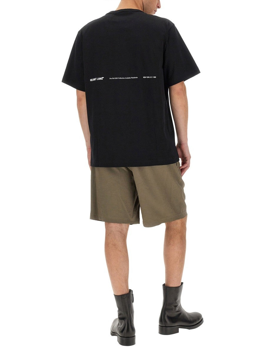 PULL-ON SHORTS 2