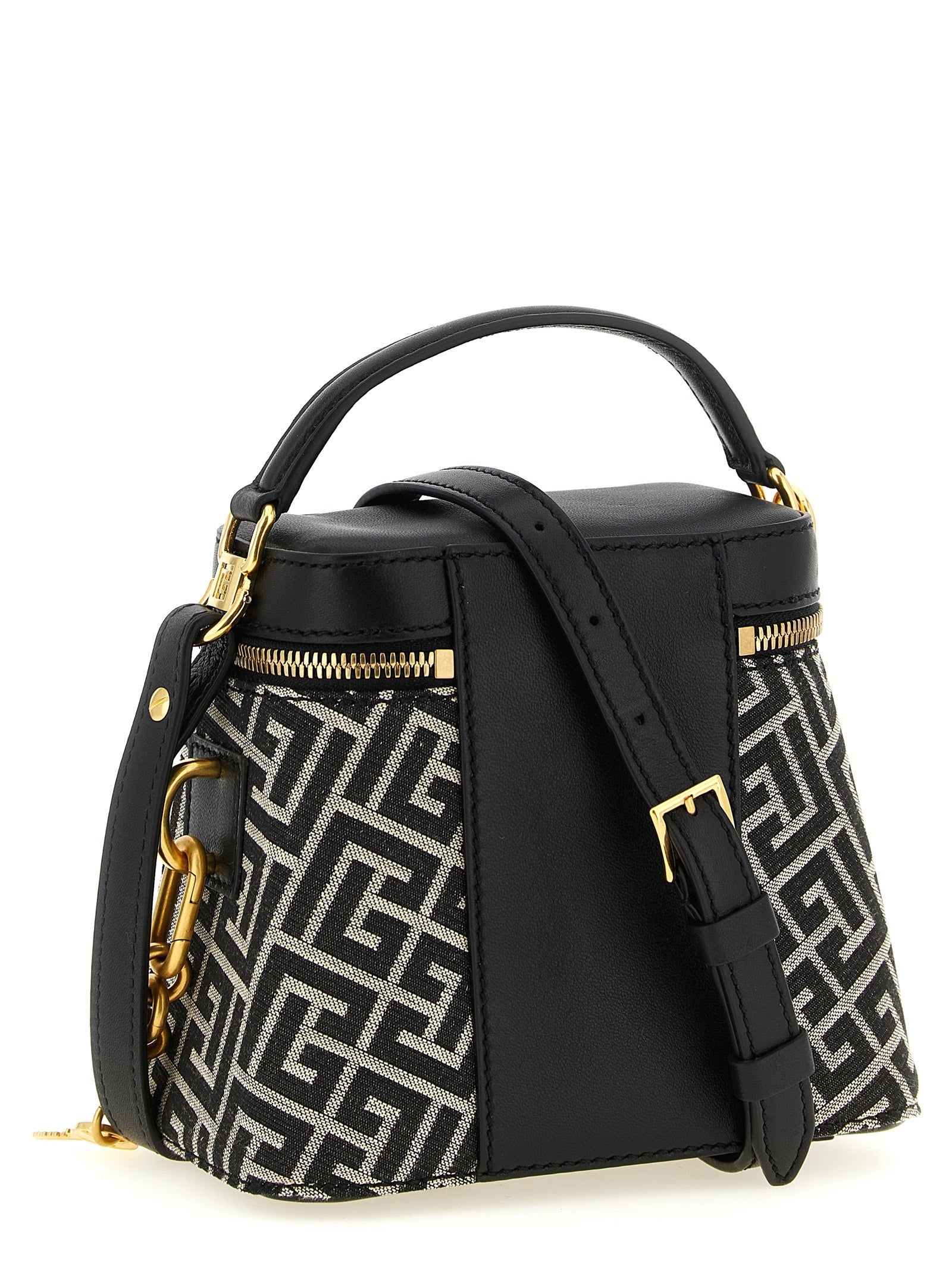 'Pulse Vanity' handbag 2