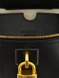 'Pulse Vanity' handbag 4