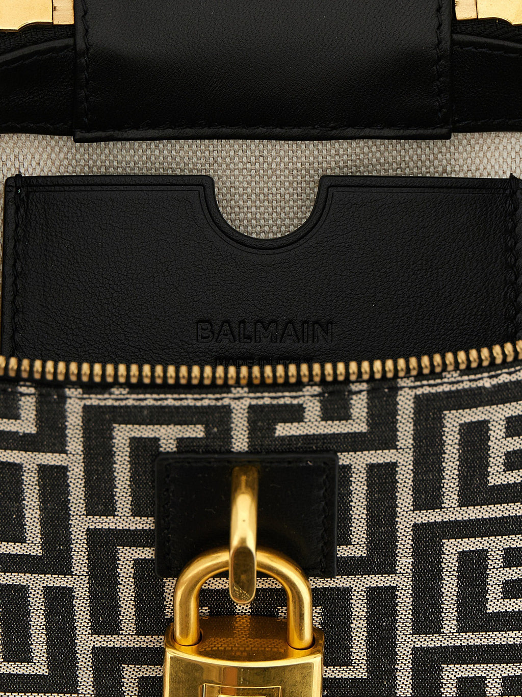 'Pulse Vanity' handbag 4