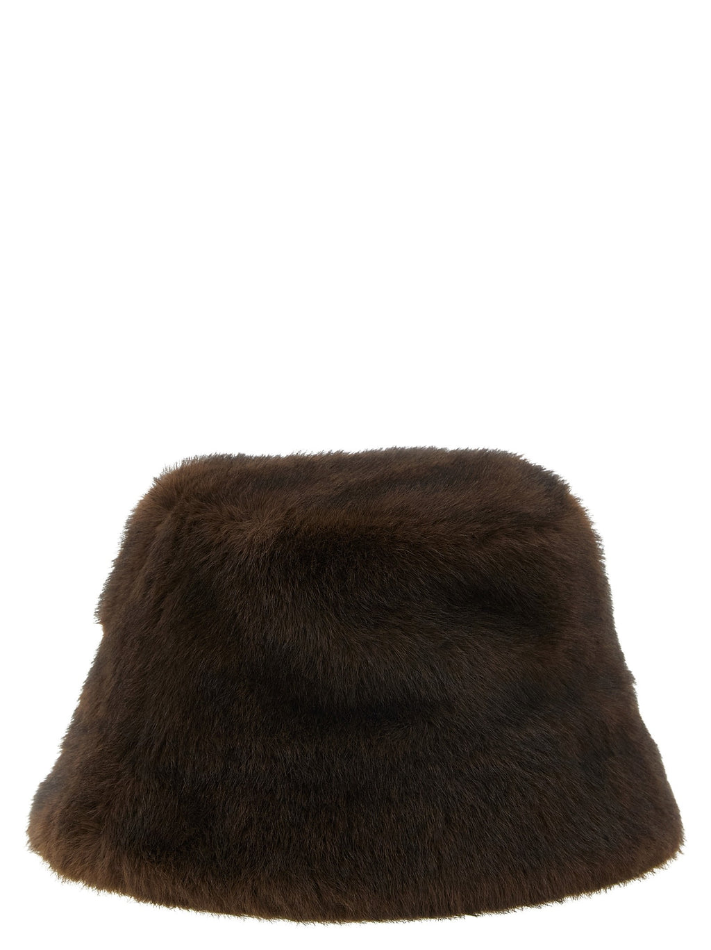'Pulse26' bucket hat