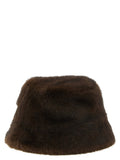 'Pulse26' bucket hat