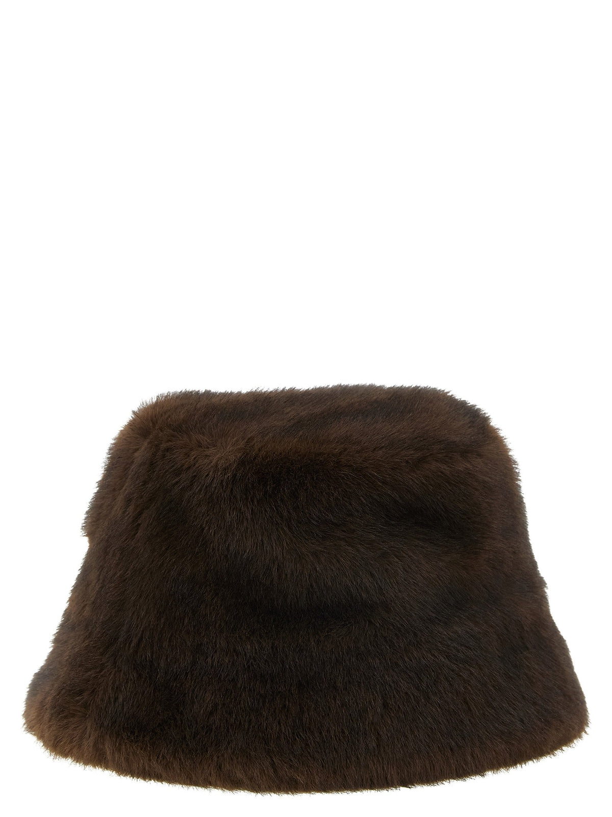 'Pulse26' bucket hat