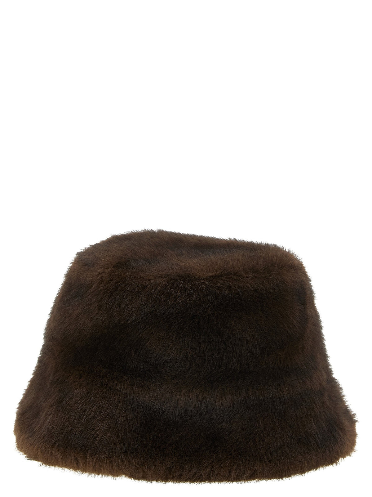 'Pulse26' bucket hat 2