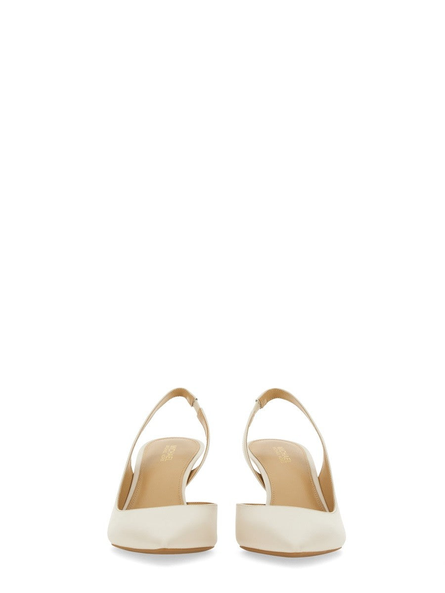 PUMP "ALINA" 4