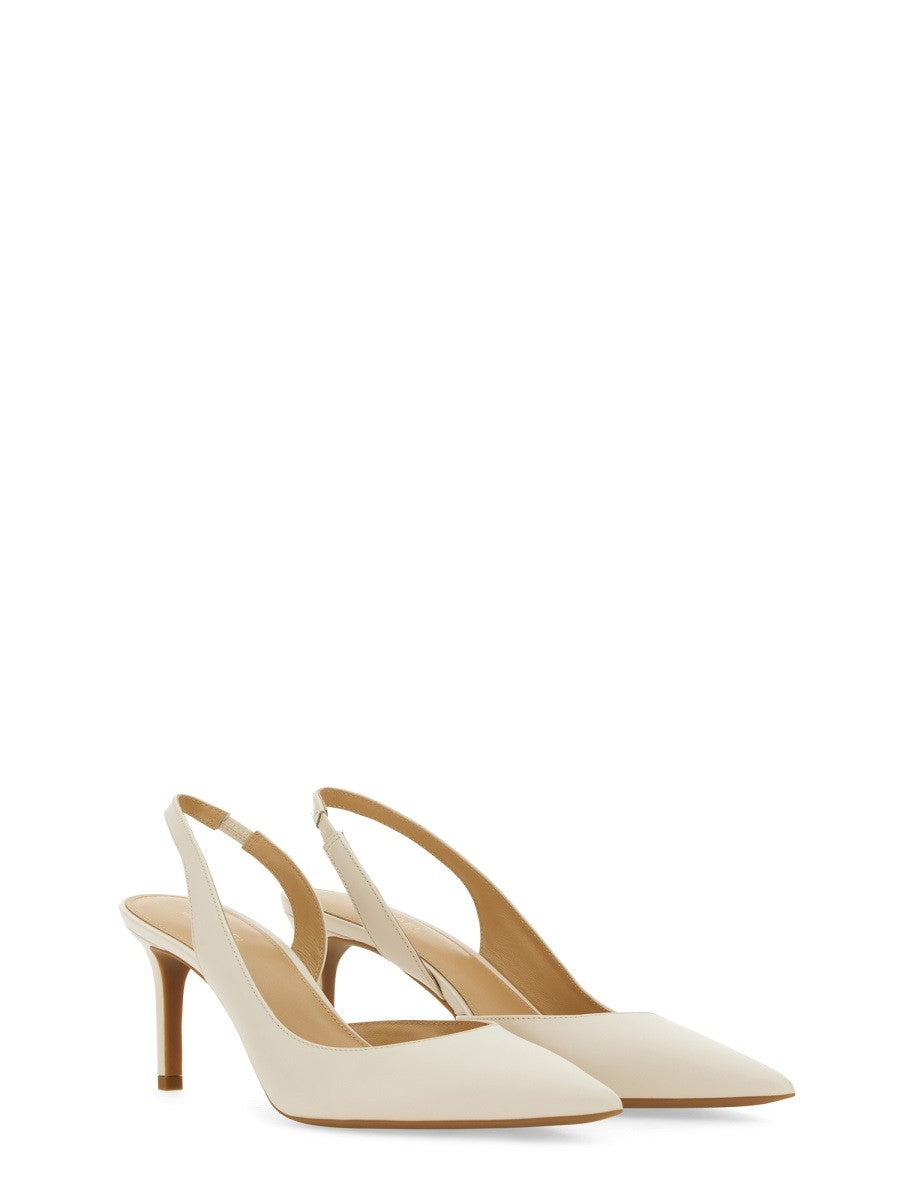 PUMP "ALINA" 2