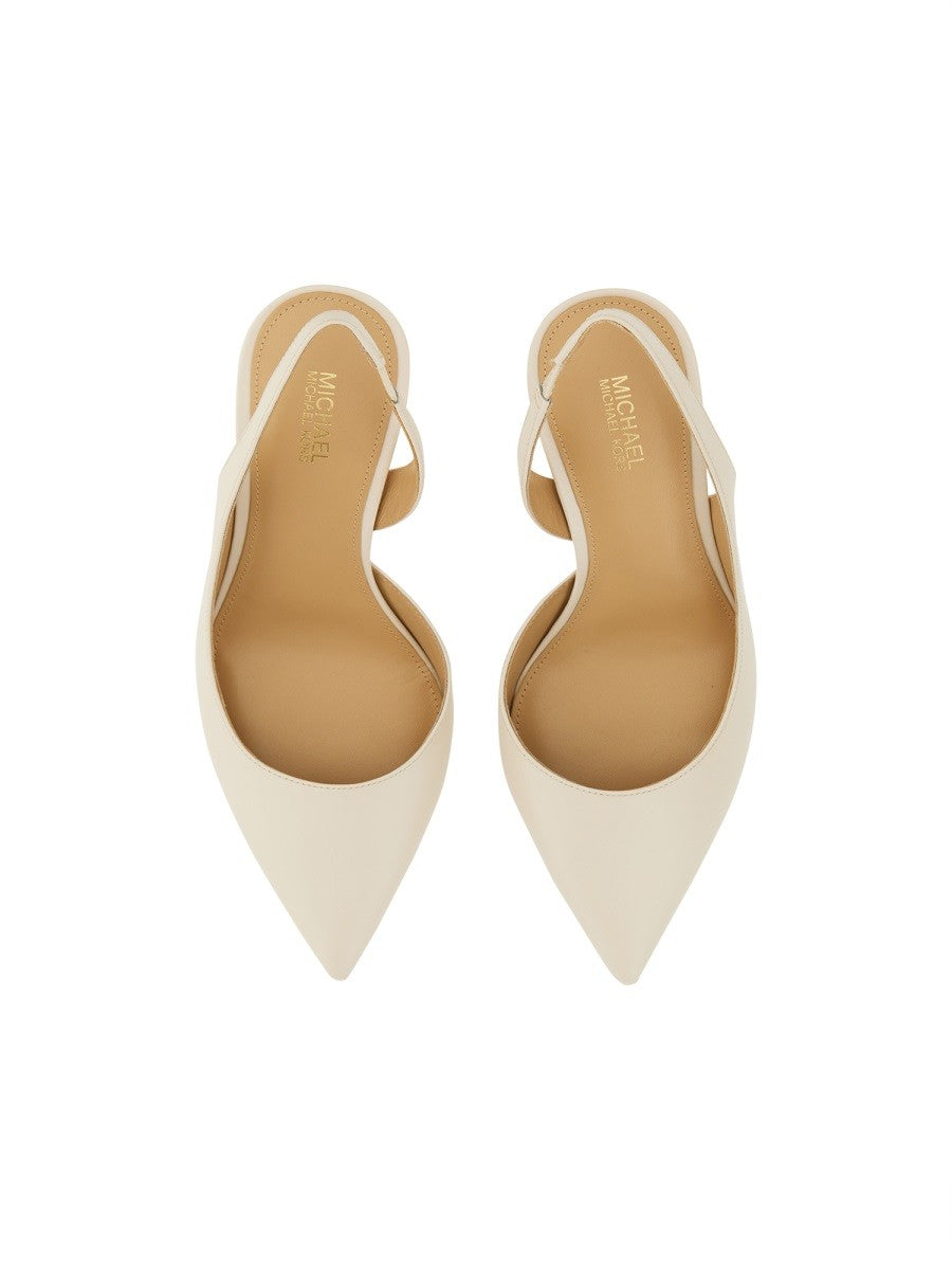 PUMP "ALINA" 5