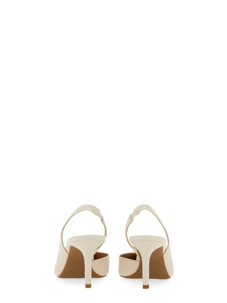 PUMP "ALINA" 3